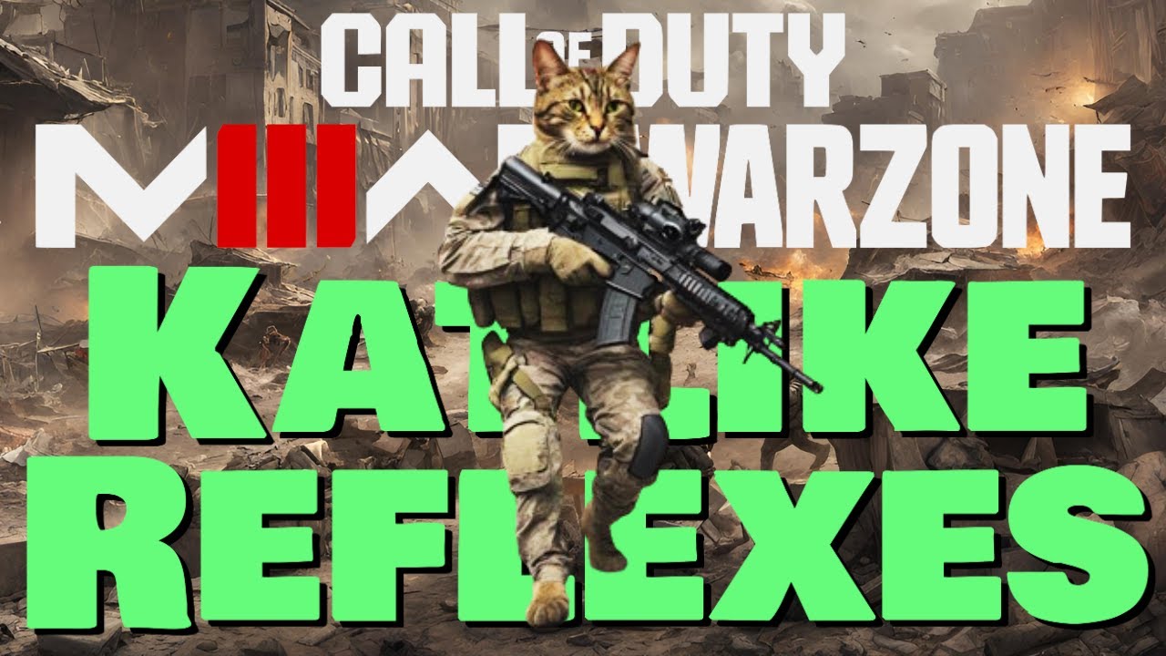 Warzone 3 - Urzikstan - Live Stream PS5  #warzone #Urzikstan