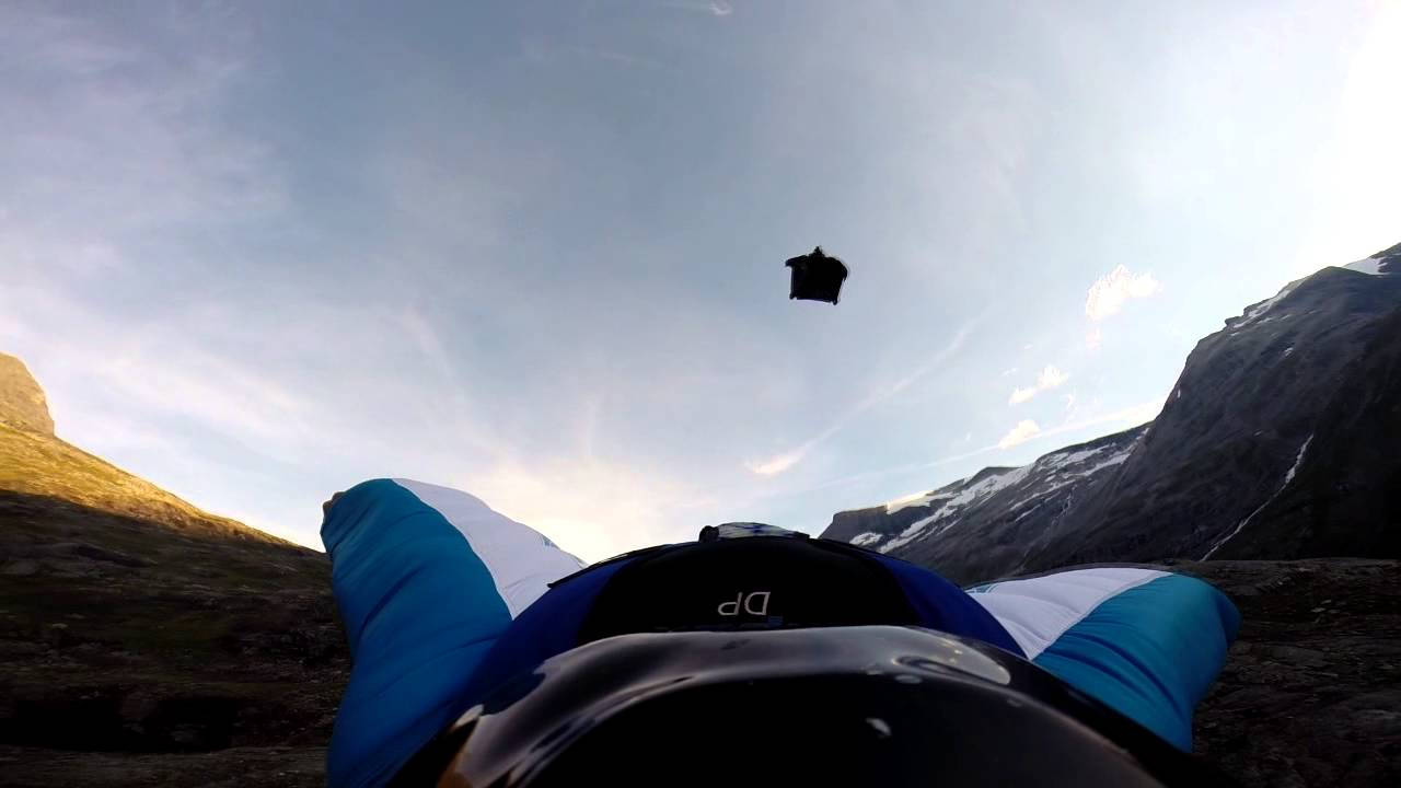 b.a.s.e. jumping. wingsuit fly. stigbotnhornet-культовые экзиты норвегии