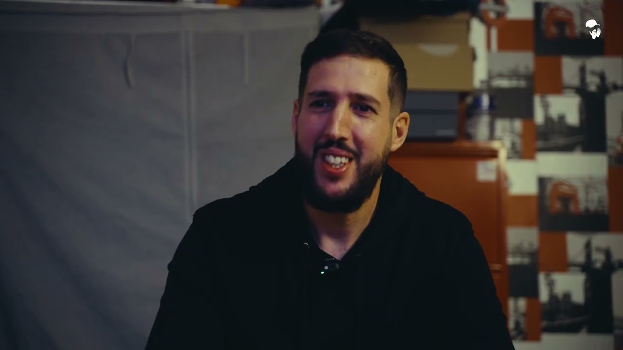 Mort de Sullivan à Cherbourg : la police tire, la justice tarde.