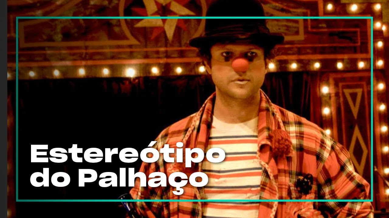 Selton Mello e Larissa Manoela em 