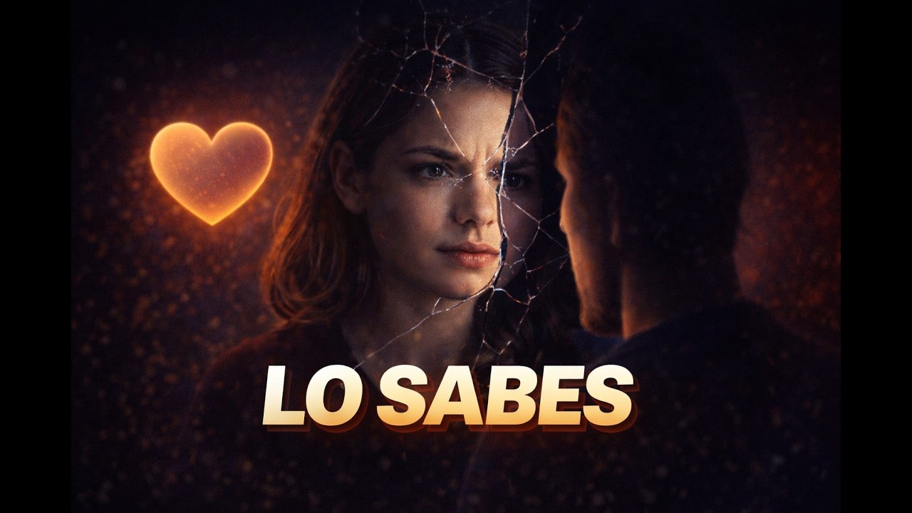 El Autoengaño en el Amor: Las Verdades que Ya Sabes Pero No Quieres Ver