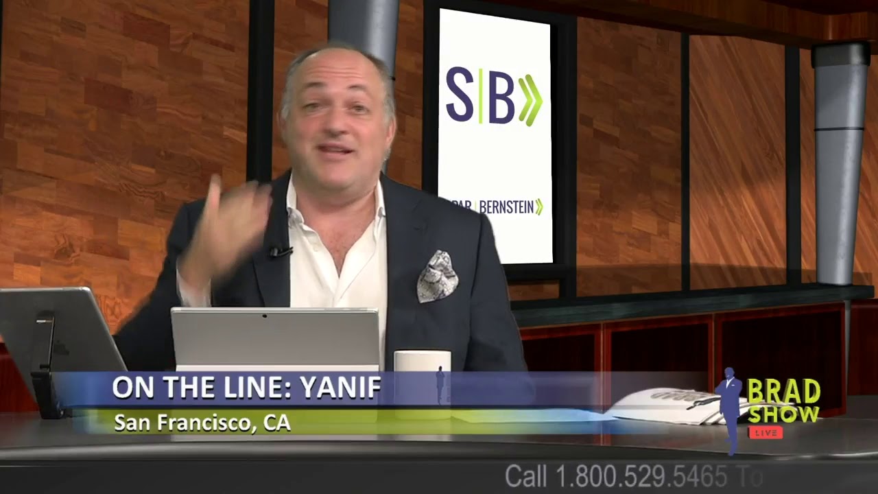 Adopting and Bringing Your Niece and Nephew to America (Immigration)