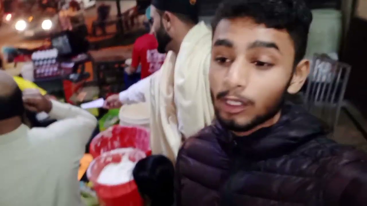 mim vlog with yashwa bhi or jani bhi