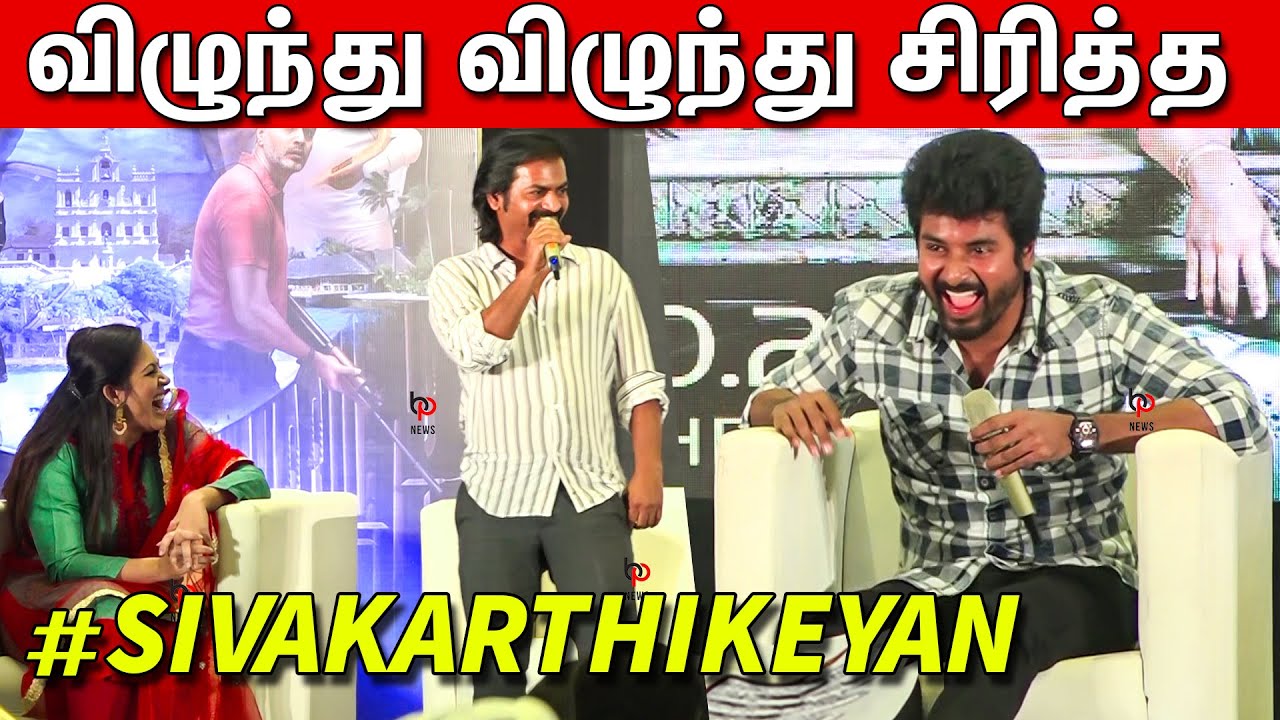 Redin Kingsley Ultimate Comedy Speech | Doctor Comedian Redin Kingsley | Doctor Comedy Scenes