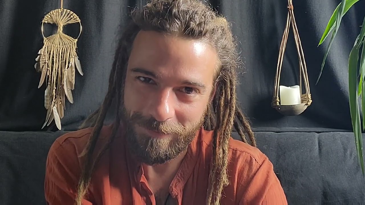 J'irai conter chez vous, un tour en Bretagne. Épisode 12 : Conte Rendu !