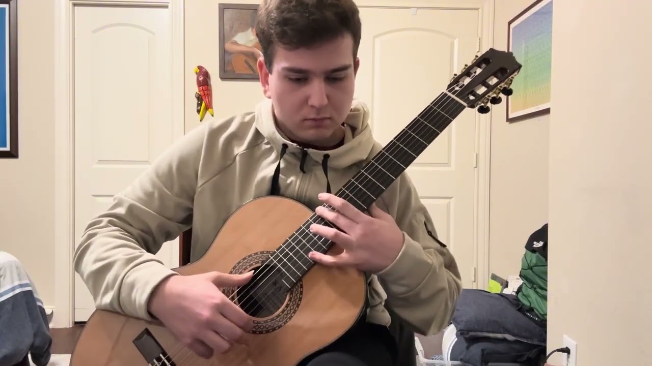 Home - Toby Fox