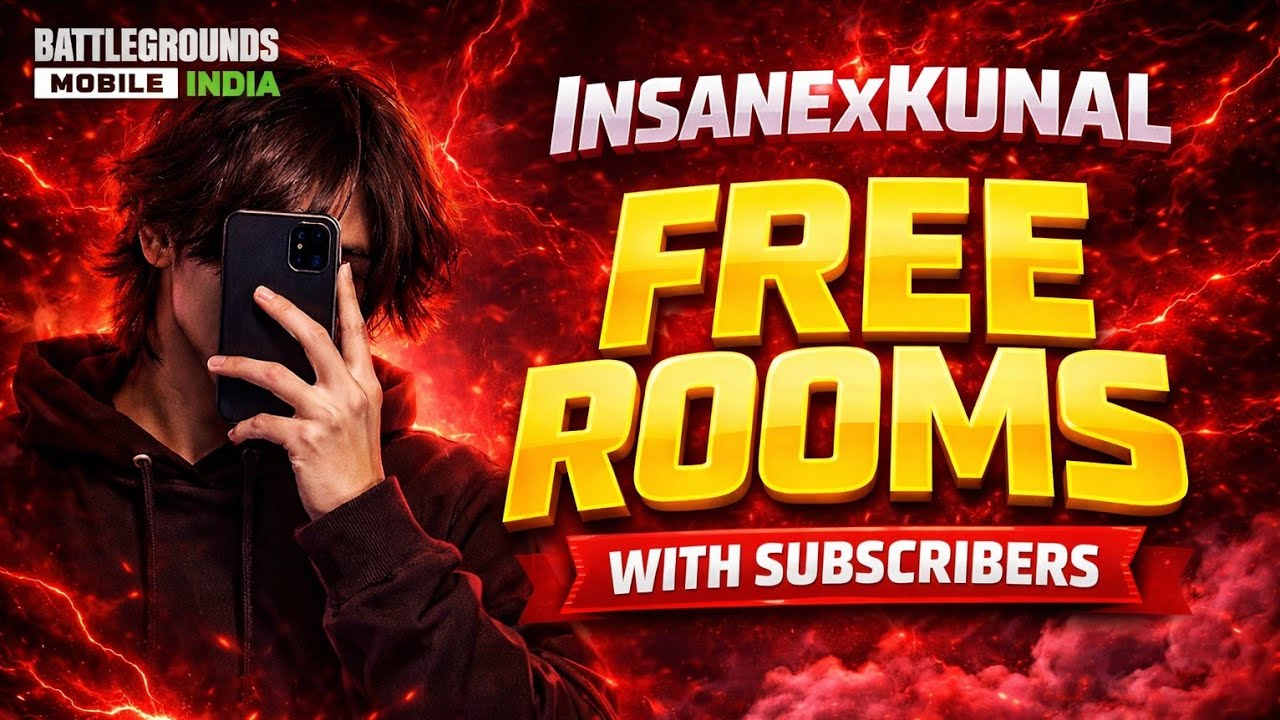 FREE ROOM FOR SUBSCRIBERS♥️#youtubeshorts #youtubefeed #shortvideo 