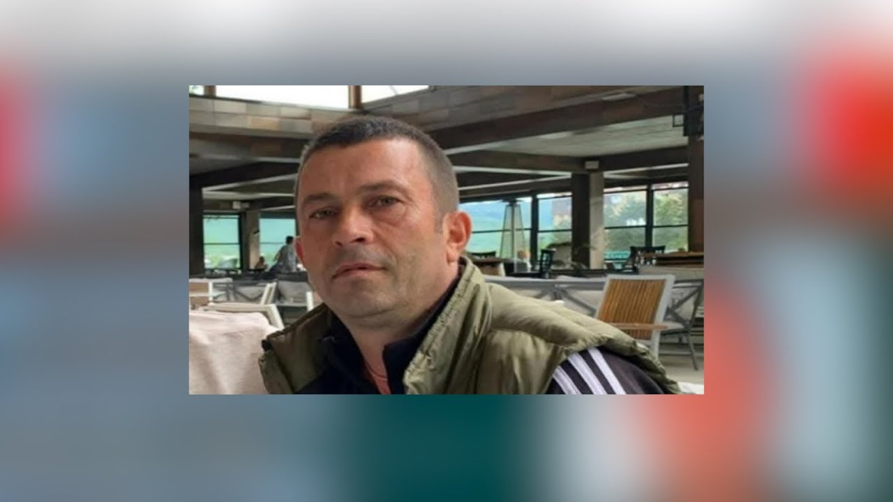 Zhduket veterani i UÇK-së