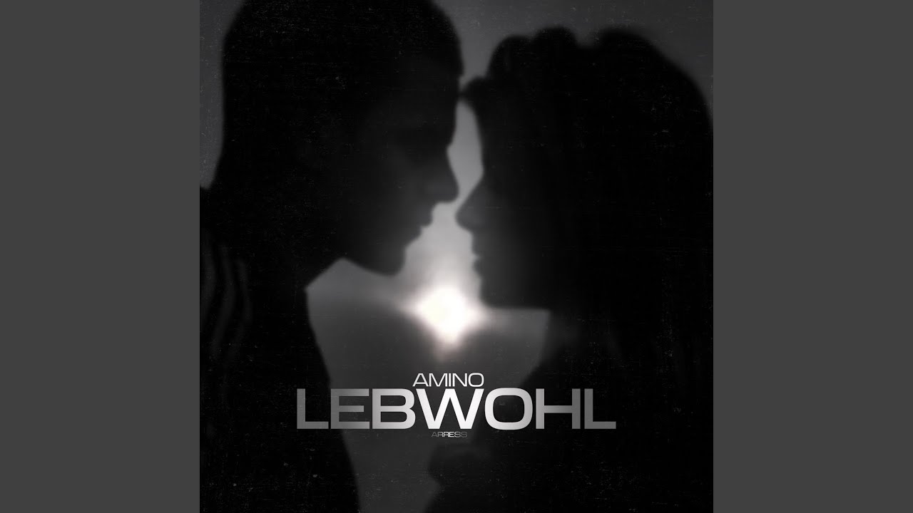 Lebwohl
