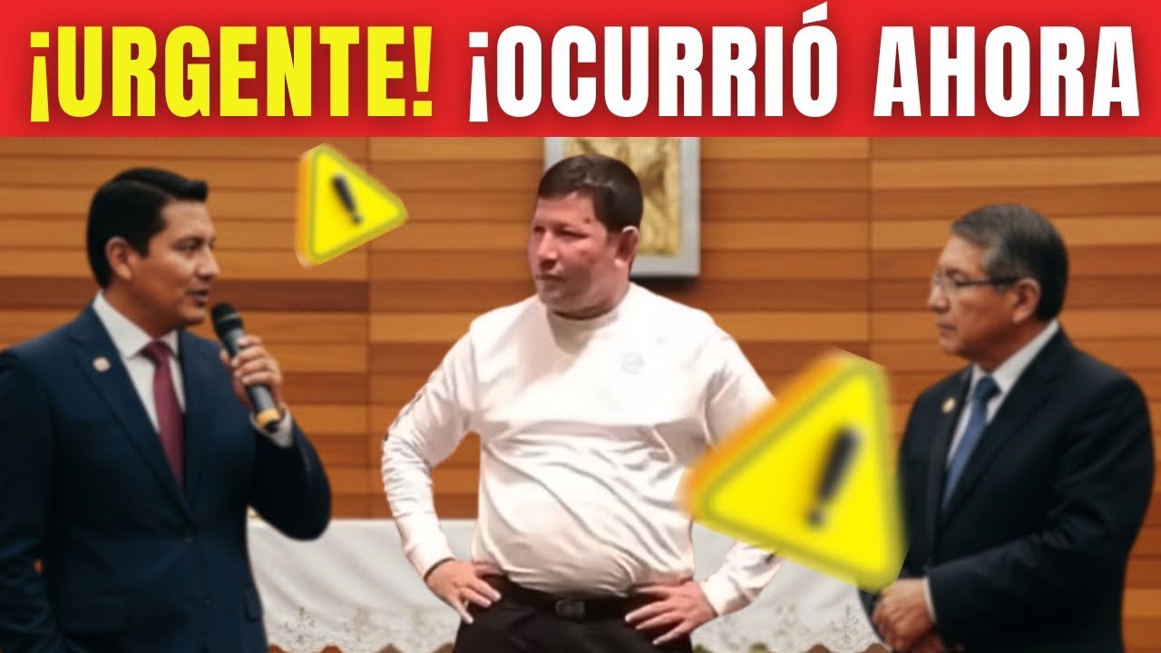 Protestante intenta probar que María tuvo otros hijos…Pero Padre Luis lo deja en ridículo en segundo