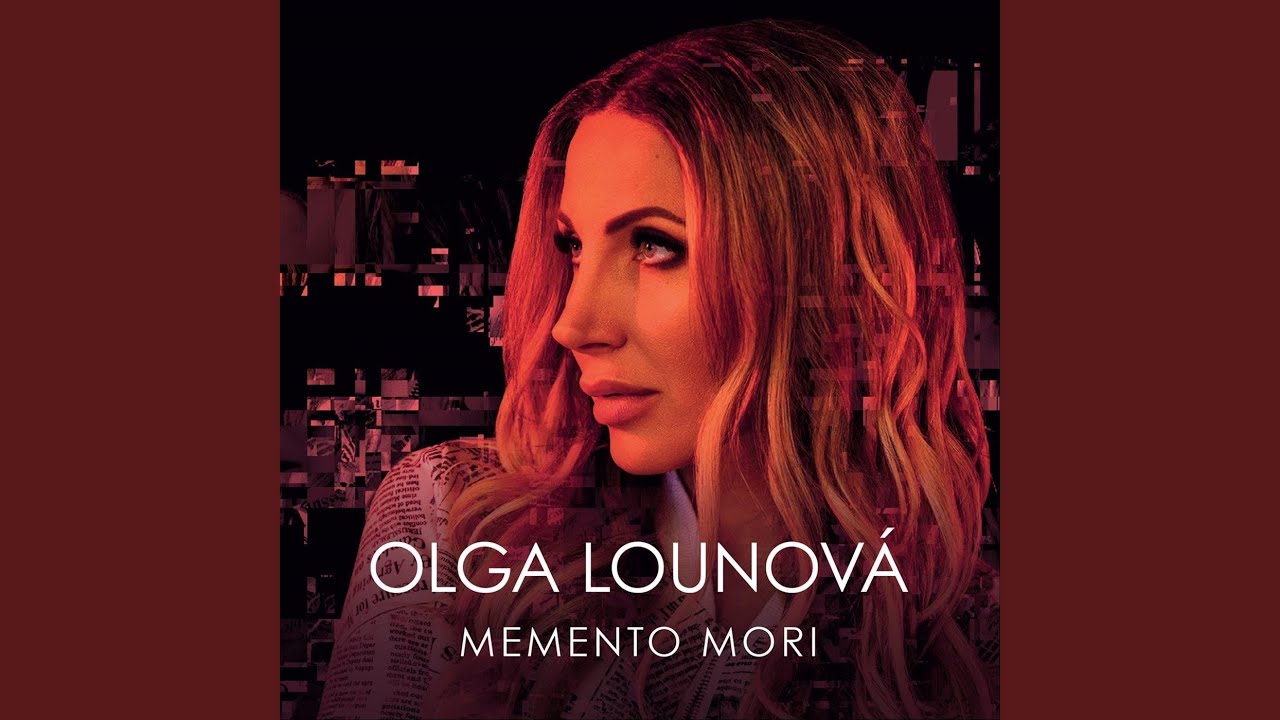 Memento mori