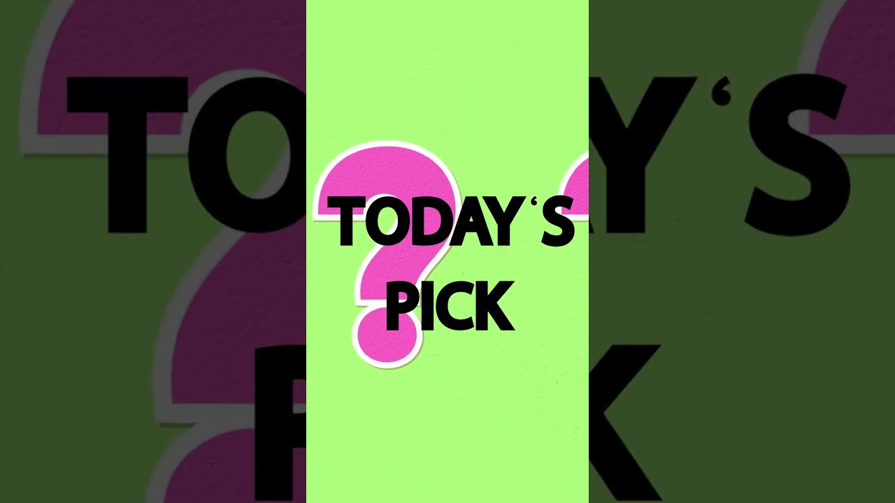 Best Free Plugins Out There - Here's Today's Pick...