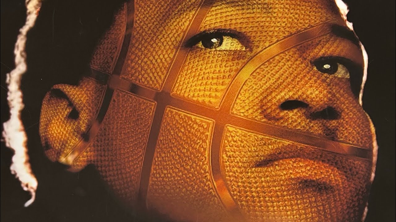 One Shot Documentary