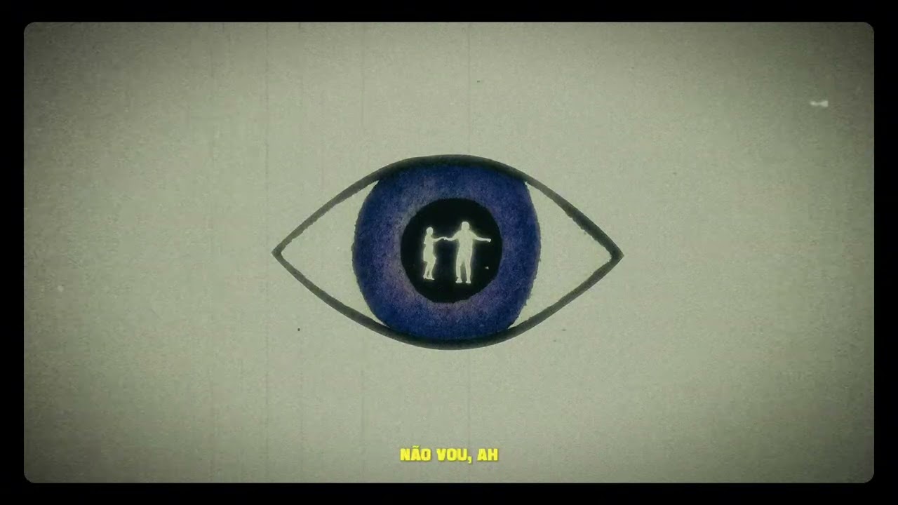 DREKO - COMO ME ENCONTRAR EM VOC&Ecirc;? ft. EDD86 (prod. Dazz)