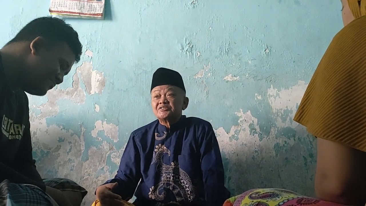 tajdidun nikah ( memperbaharui nikah ) siiiaaahhhhhhh