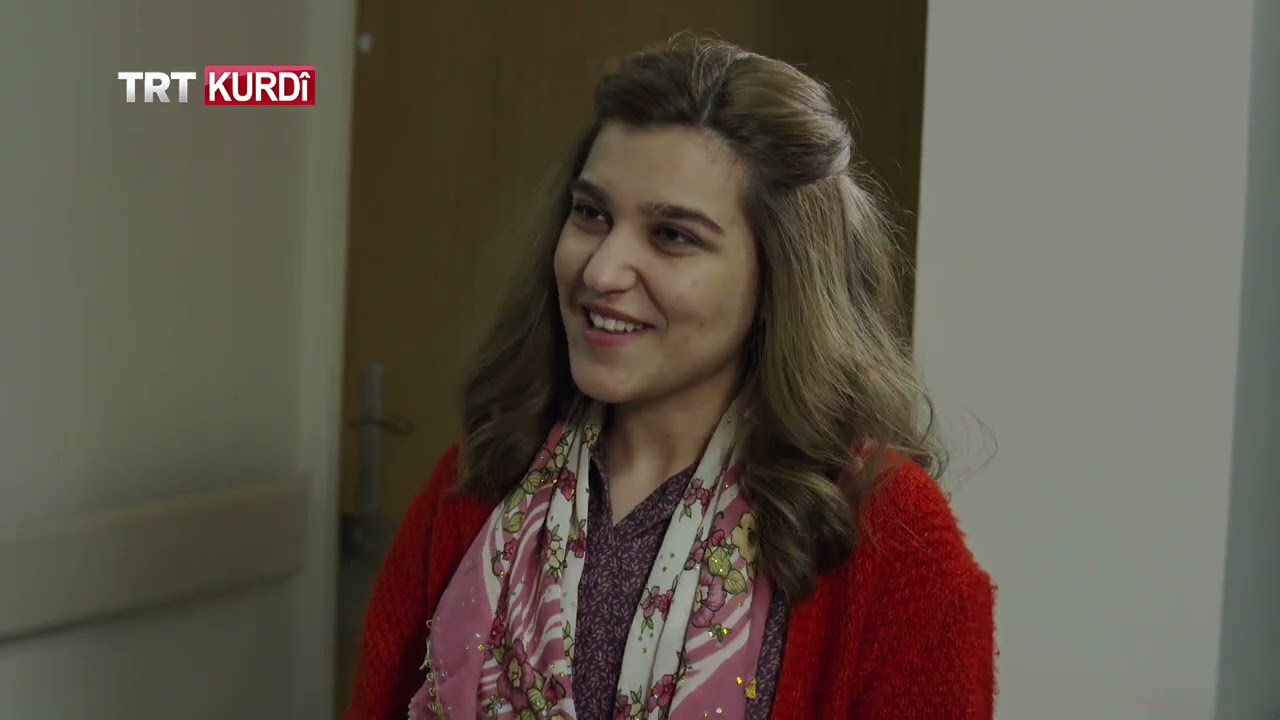 Seyran Beşa 4