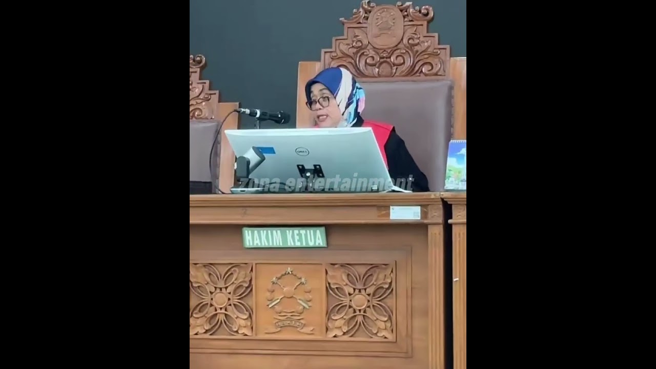 🔴 GEGER✅DISAAT NIKITA TAK DAPATKAN KEADILAN !! DOKTIF TAK BERIKAN NAFAS UNTUK dr RICHARD LEE MEL4WAN