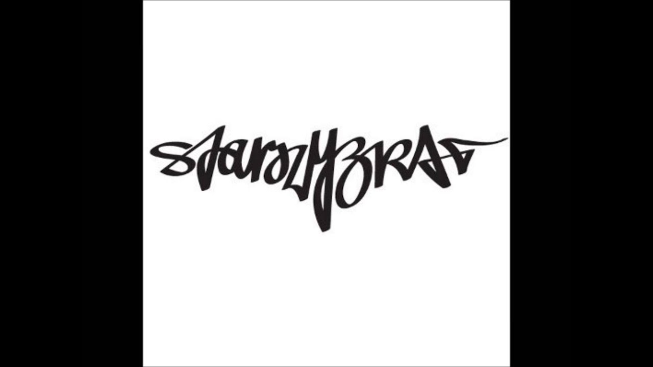 Starszy brat [MŁD] - Cool daddy crew