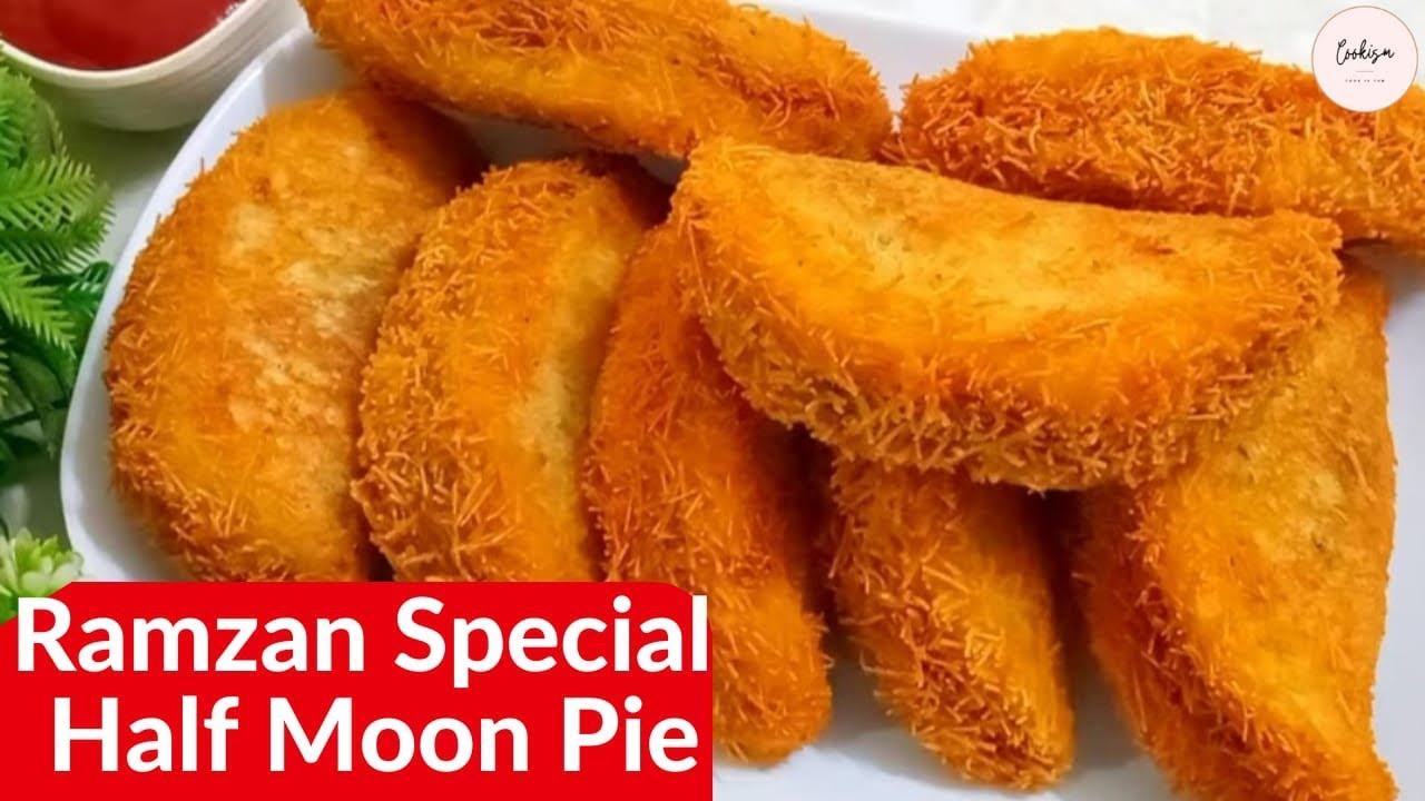 Crispy Crunchy Aloo Matar Snacks Recipe/aloo bread snacks#partyrecipes