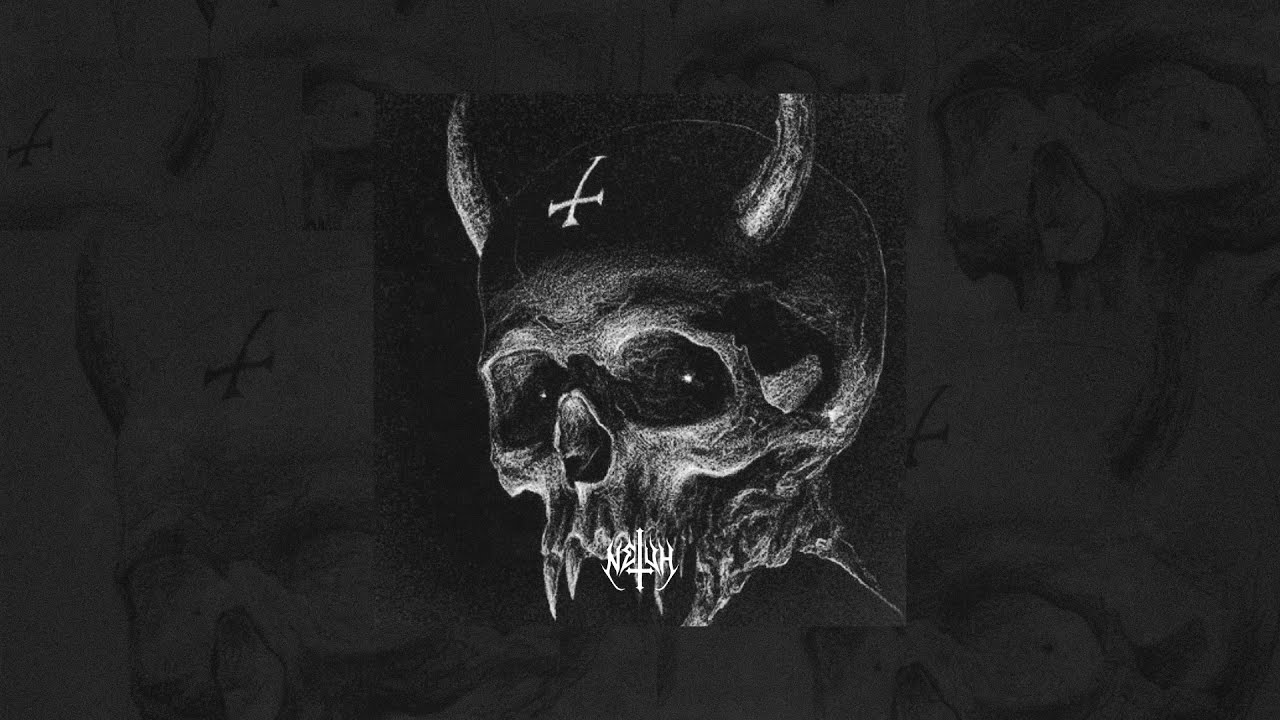 [FREE] Hard Type Beat 