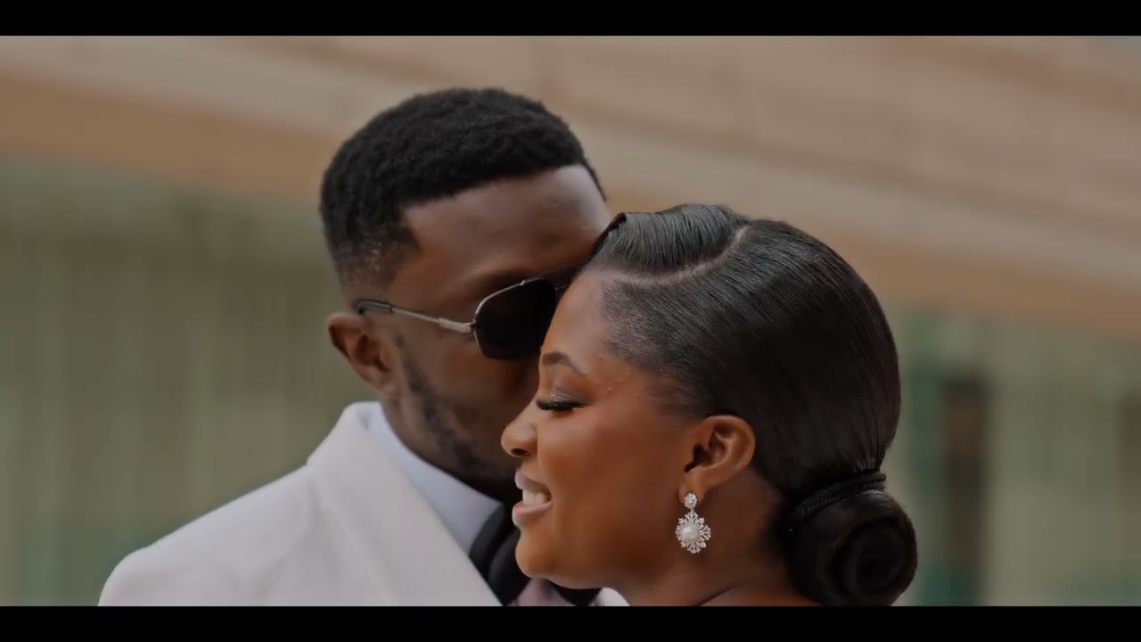 Ayomide+Emmanuel