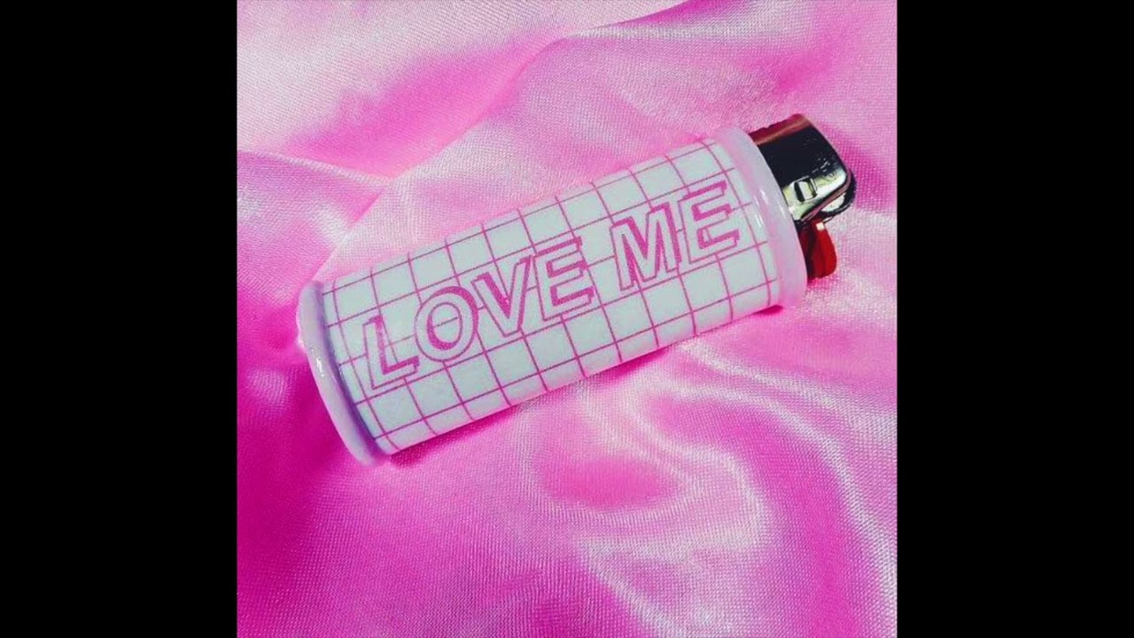(FREE) Pop Punk x 2000s Rock Type Beat - Love Me