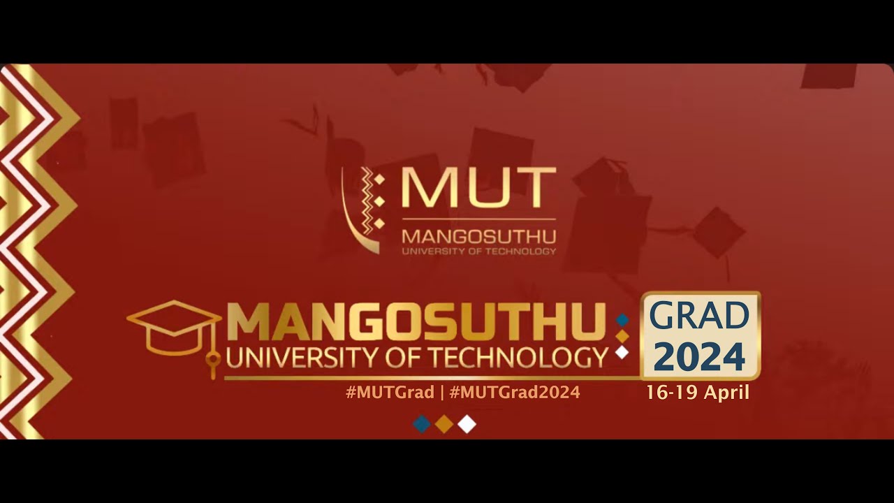 Faculty of Management Sciences - Tuesday, 16 April, 2pm