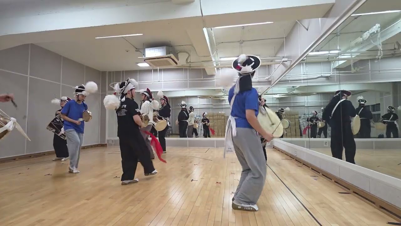 20260310 연습 영상 1