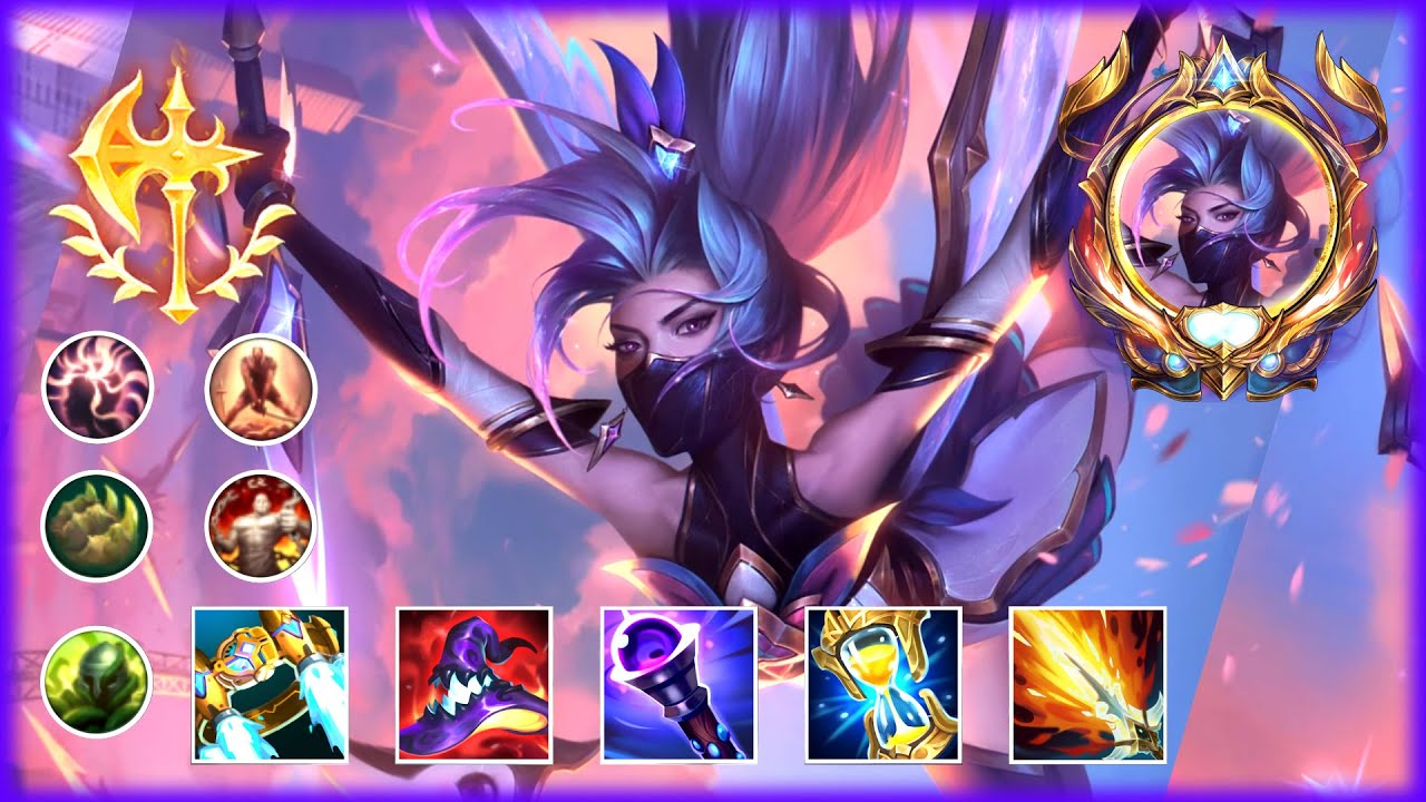 Deidxra MONTAGE - 