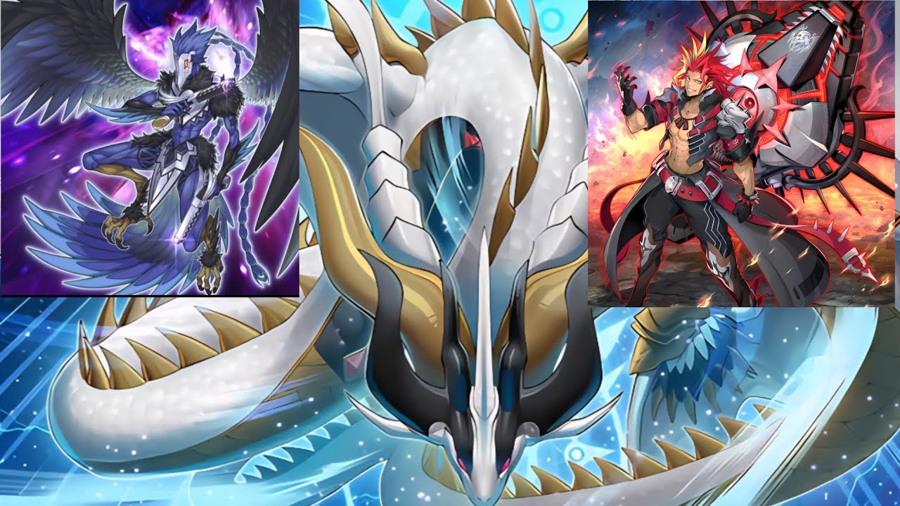 MITSURUGI BLACKWING FIENDSMITH Insane Synergy!!!🤯🔥YUGIOH MASTER DUEL 