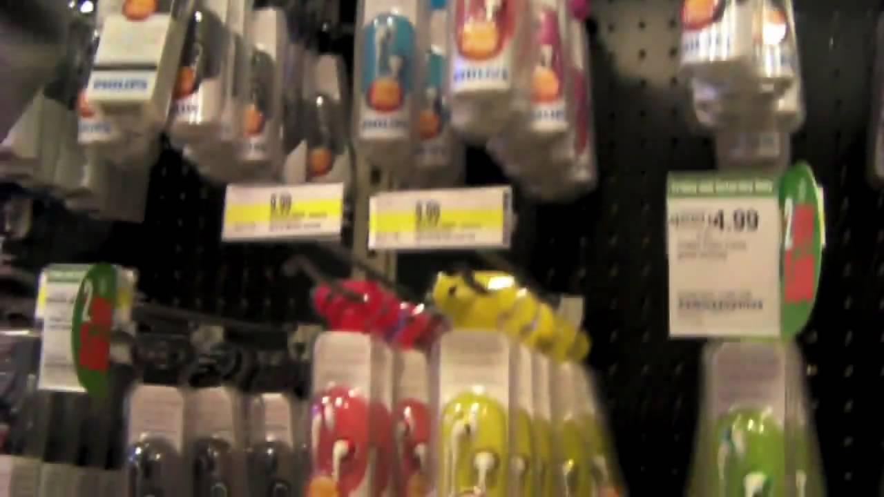 Black Friday 2009