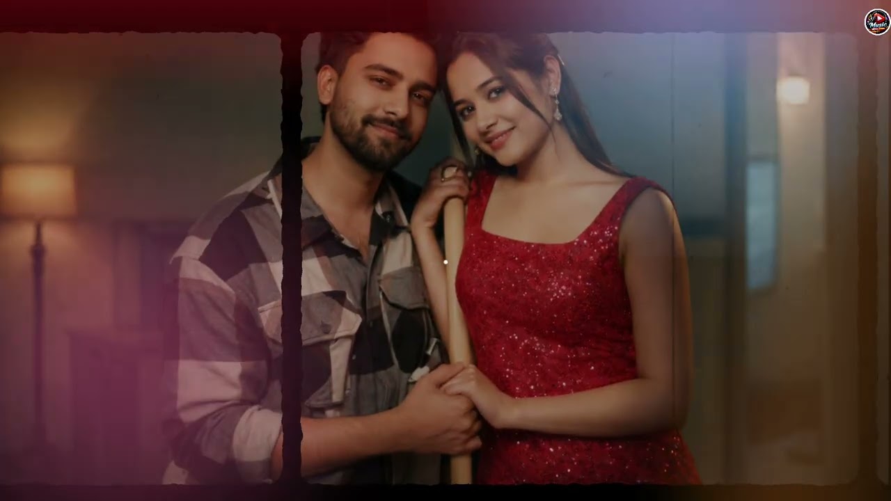 Kamli, कमली गाना, Hindi Viral Song, हिंदी वायरल गाना, superhit hindi song, Music Media Song