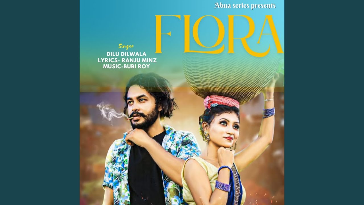 Flora