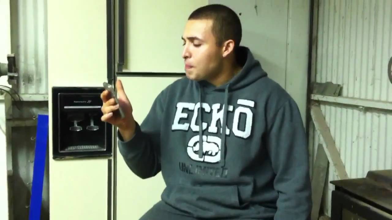 Miguel fernando correa