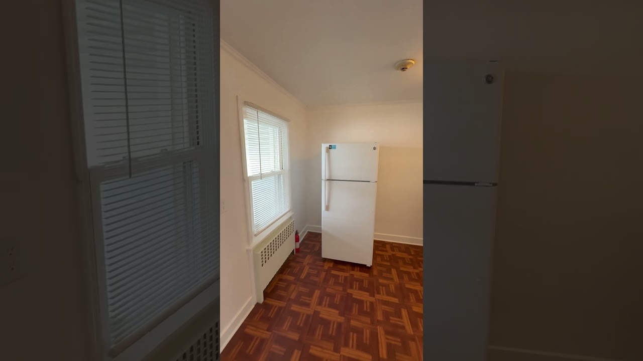 1743 Main Road Unit 2M Tiverton, RI 02878- Stonelink Property Management