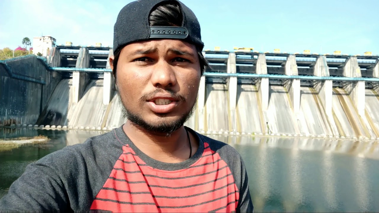 Upper wardha dam morshi | Ride🚴 Amravati to morshi |