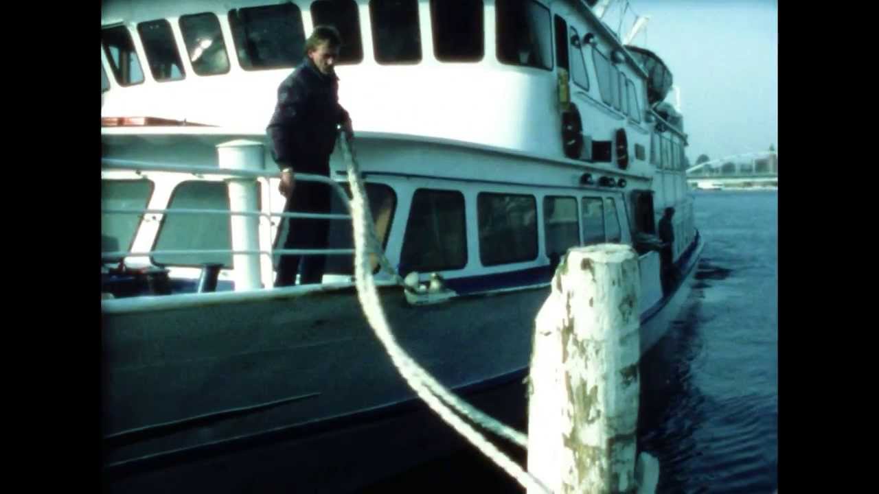 E Spritte 1983