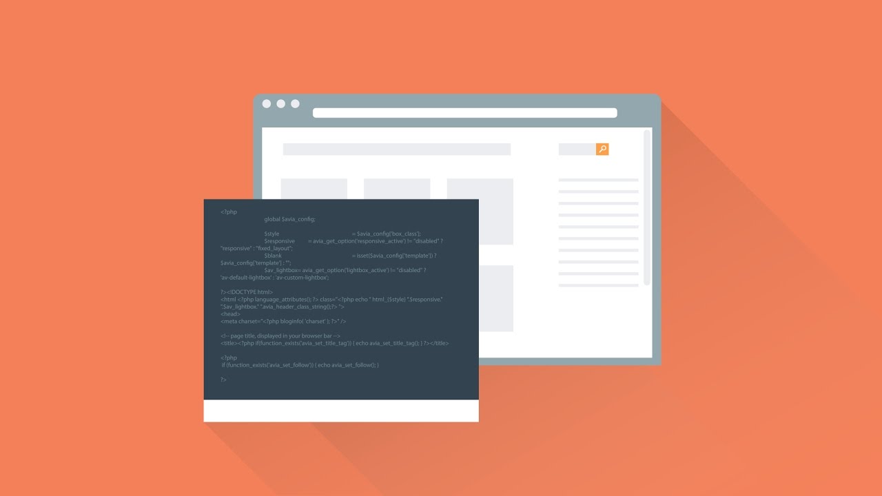 Become A Certified Web Developer From Scratch - Course Intro