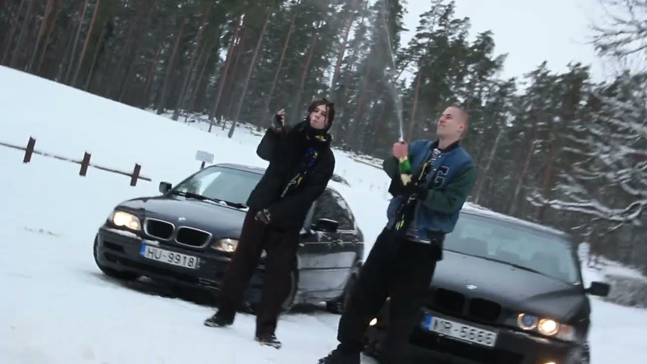 ❀ZIEDU VIJA❀ &ndash; URRAAAA