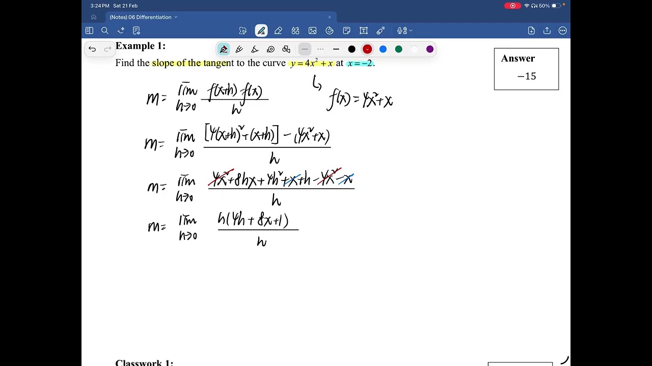 02 Example 1