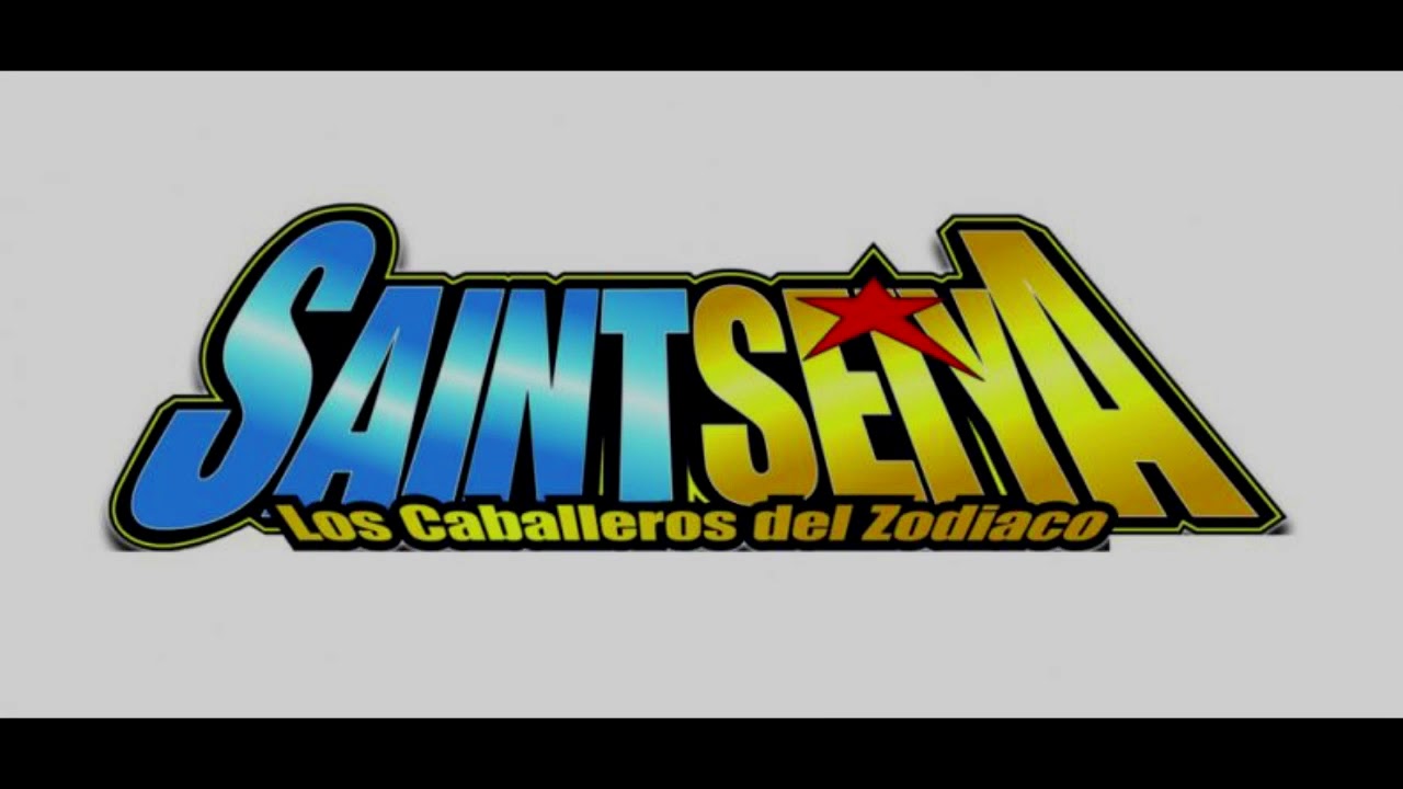 Pegasus Ryu Sei Ken - from Saint Seiya COVER Band/Orchestra