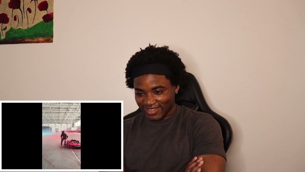 F1 Drivers Being Funny For 9 Minutes Straight UGo's Reaction