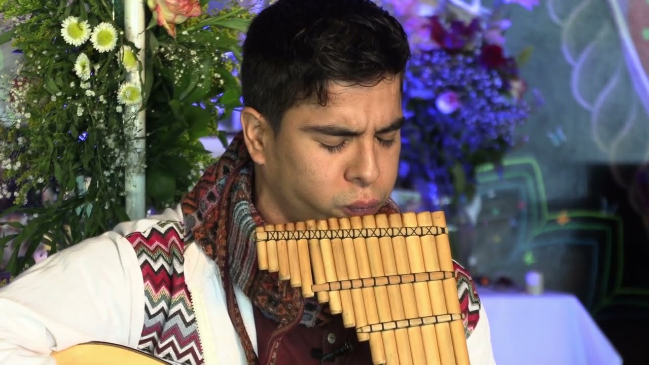 Juan David Muñoz