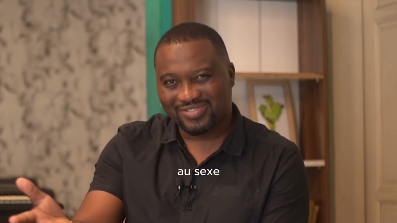 MARCHE TRIOMPHANTE: COMMENT SORTIR DE LA MASTURBATION