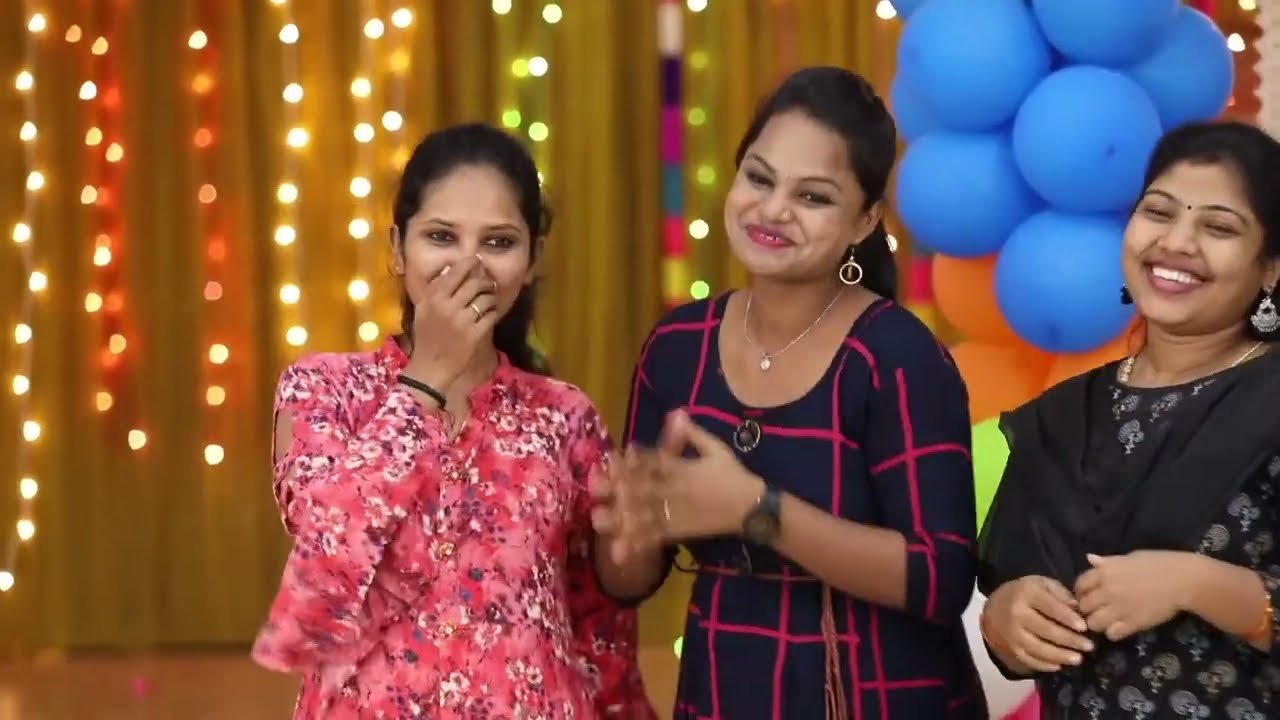 Rettai Roja - Ep 84 - akshaykamal,chandini tamilarasan - Tamil Tv Serial - Zee5 Tamil Classics