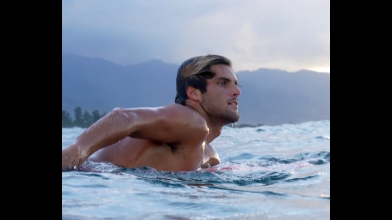 haleiwa 2022