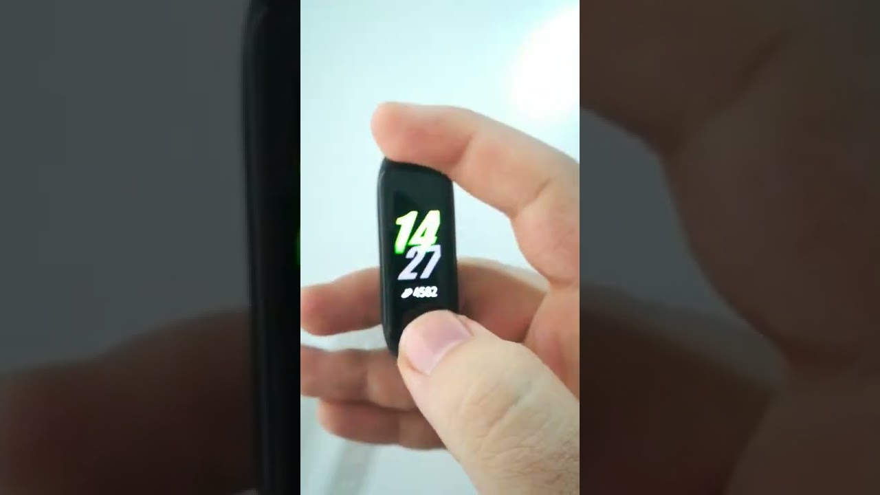 samsung galaxy fit 2