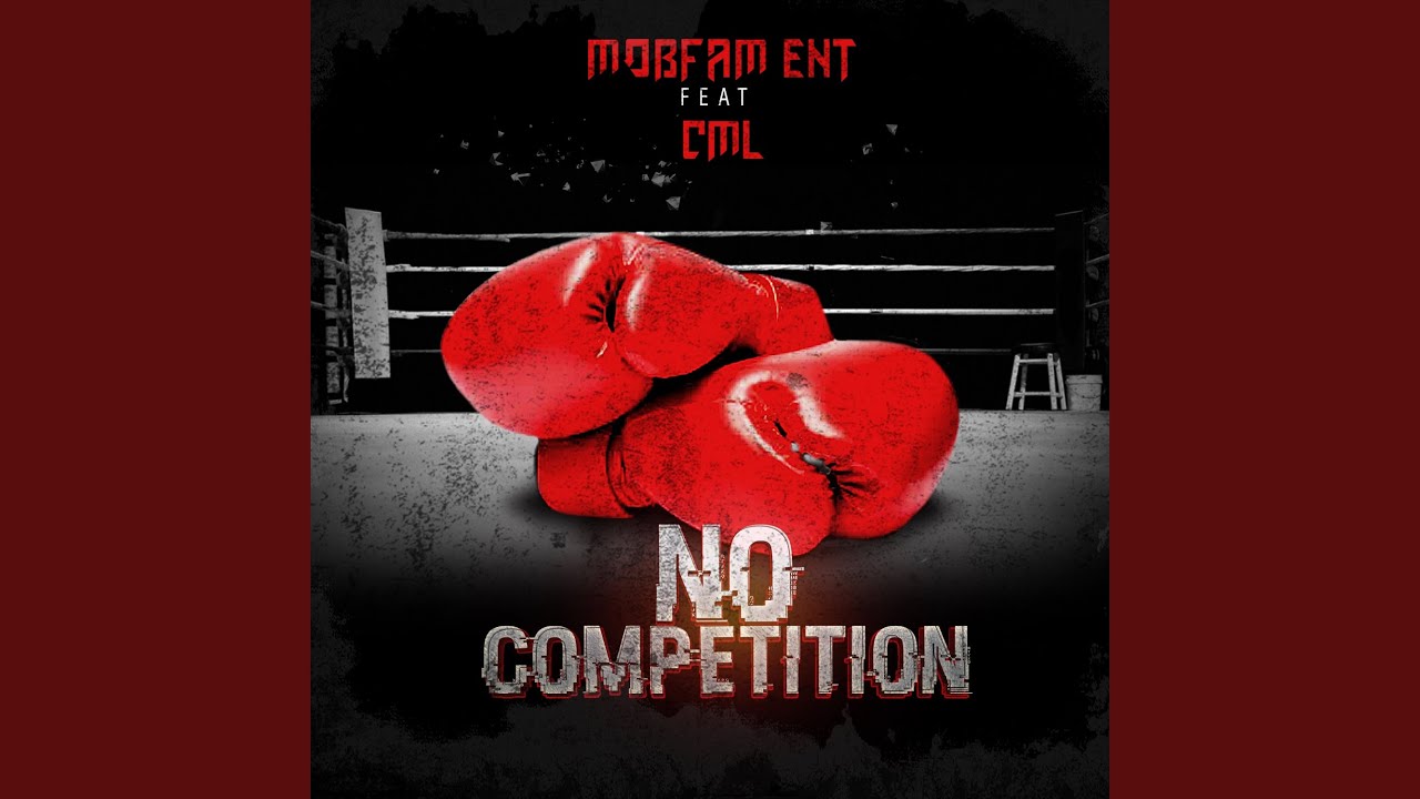 No Competition