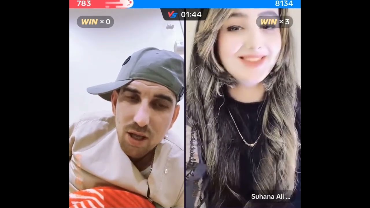 Suhana ali vs halil new laif funny gaf shap new video laik awo shir wakaei manana zargia