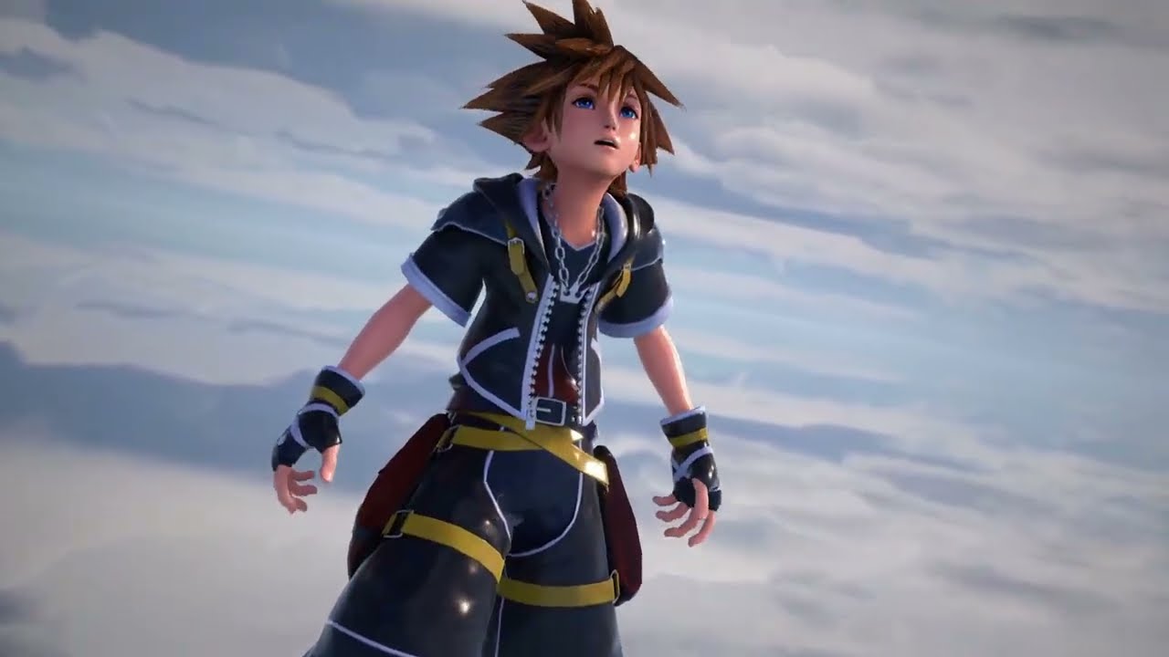 Kh3